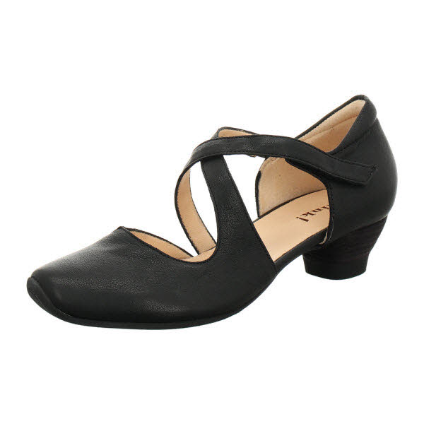 Pumps Aida