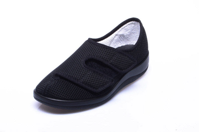 Klettslipper Kreta