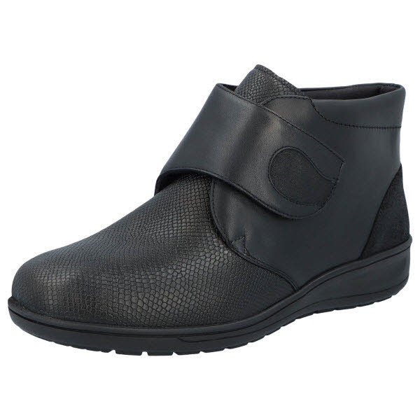 Klett Stretch Stiefel Kate